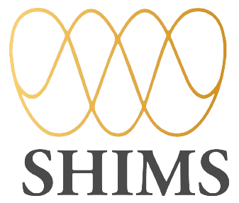 SHIMS Logo